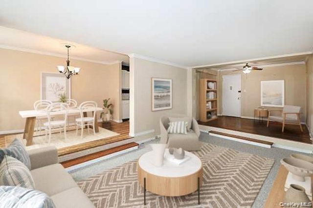 522 Shore Road 1D, Long Beach, NY 11561