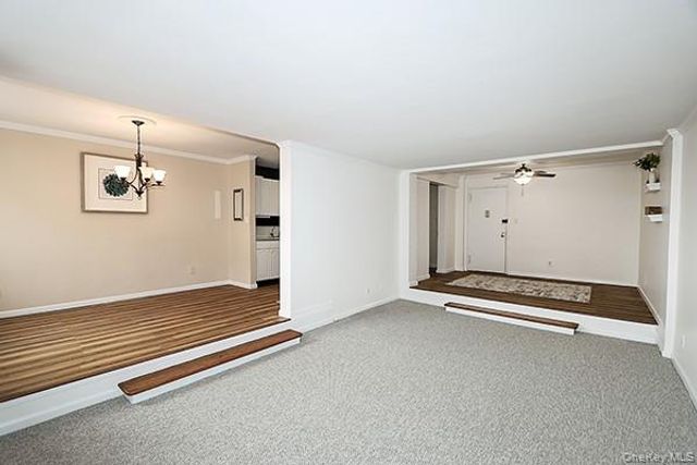 522 Shore Road 1D, Long Beach, NY 11561