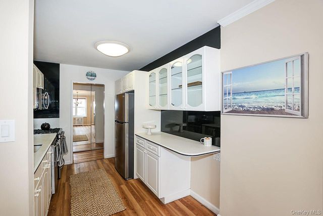 522 Shore Road 1D, Long Beach, NY 11561