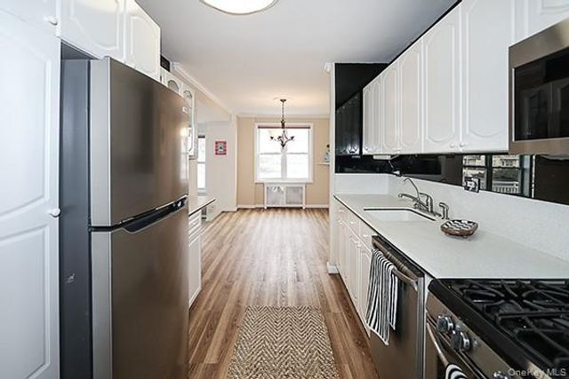 522 Shore Road 1D, Long Beach, NY 11561