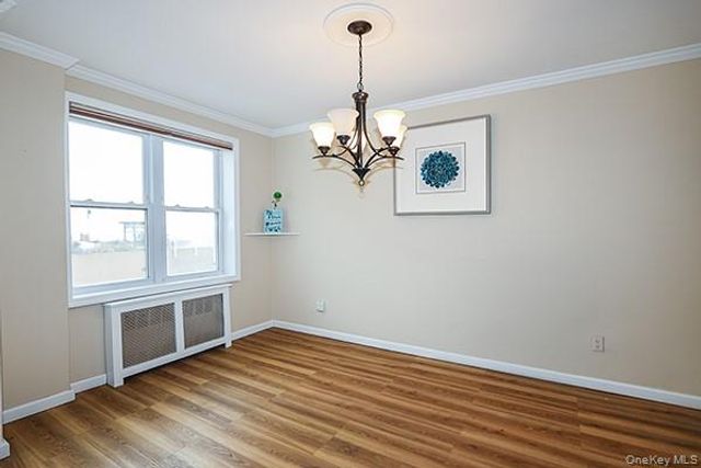 522 Shore Road 1D, Long Beach, NY 11561