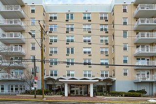 522 Shore Road 1D, Long Beach, NY 11561