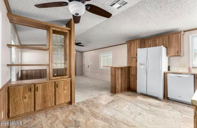 11596 W SIERRA DAWN Boulevard 79, Surprise, AZ 85378