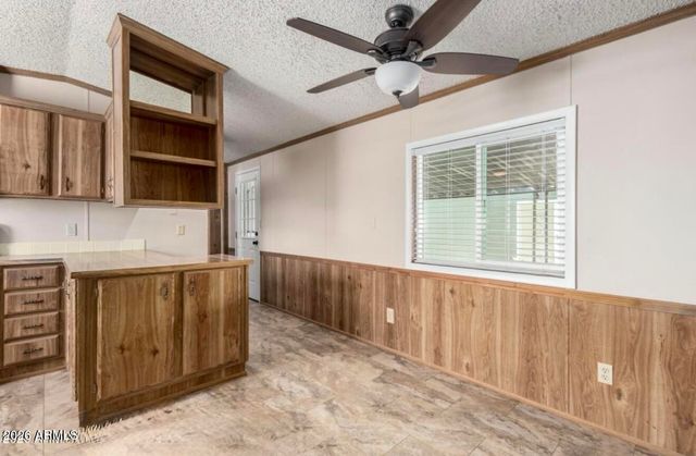 11596 W SIERRA DAWN Boulevard 79, Surprise, AZ 85378