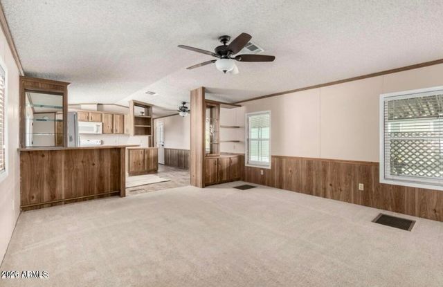 11596 W SIERRA DAWN Boulevard 79, Surprise, AZ 85378