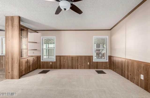 11596 W SIERRA DAWN Boulevard 79, Surprise, AZ 85378