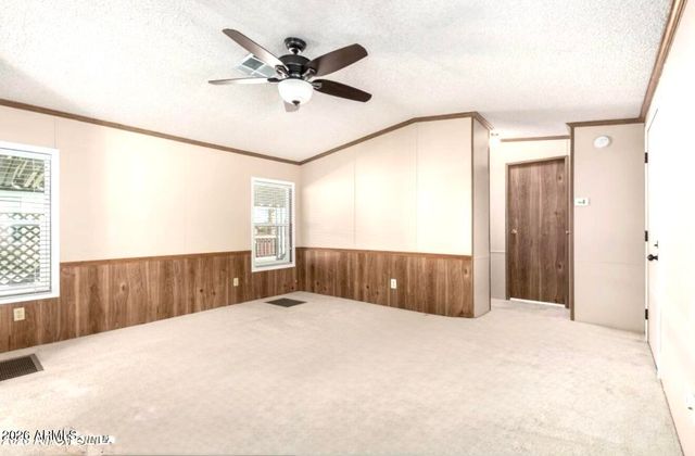 11596 W SIERRA DAWN Boulevard 79, Surprise, AZ 85378