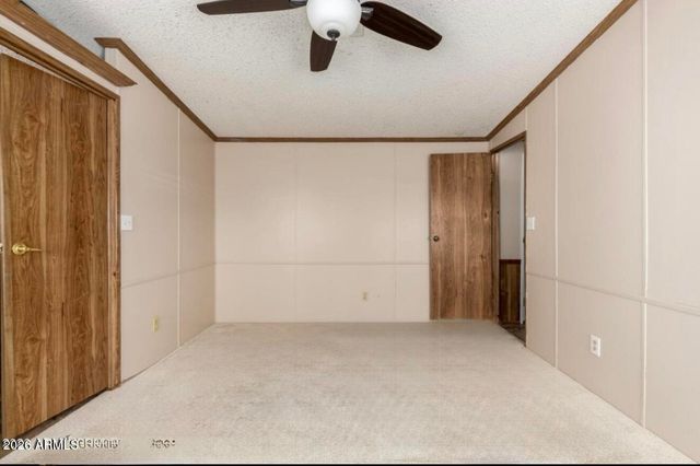 11596 W SIERRA DAWN Boulevard 79, Surprise, AZ 85378