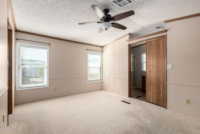 11596 W SIERRA DAWN Boulevard 79, Surprise, AZ 85378