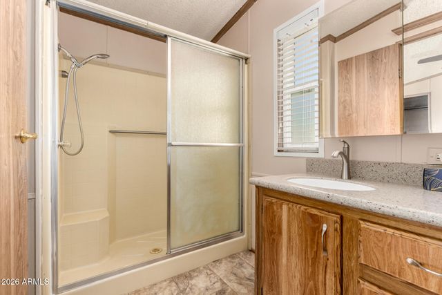 11596 W SIERRA DAWN Boulevard 79, Surprise, AZ 85378