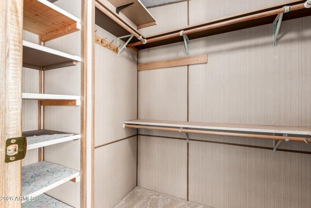 11596 W SIERRA DAWN Boulevard 79, Surprise, AZ 85378