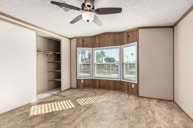 11596 W SIERRA DAWN Boulevard 79, Surprise, AZ 85378