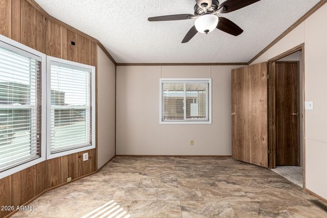 11596 W SIERRA DAWN Boulevard 79, Surprise, AZ 85378