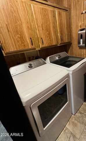 11596 W SIERRA DAWN Boulevard 79, Surprise, AZ 85378