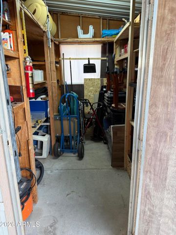 11596 W SIERRA DAWN Boulevard 79, Surprise, AZ 85378