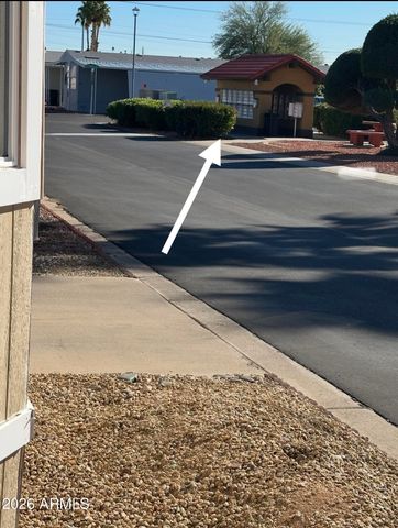 11596 W SIERRA DAWN Boulevard 79, Surprise, AZ 85378