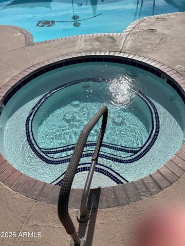 11596 W SIERRA DAWN Boulevard 79, Surprise, AZ 85378