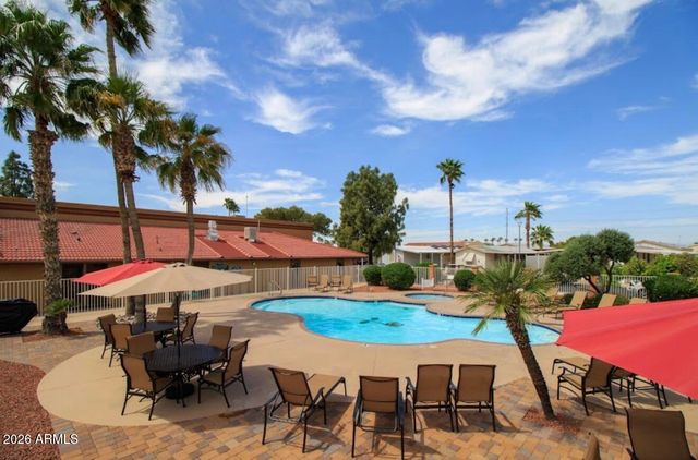 11596 W SIERRA DAWN Boulevard 79, Surprise, AZ 85378