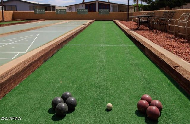 11596 W SIERRA DAWN Boulevard 79, Surprise, AZ 85378