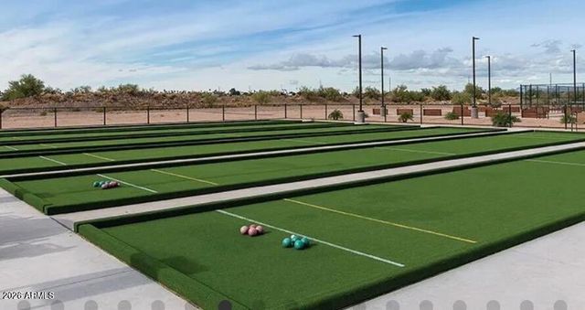 11596 W SIERRA DAWN Boulevard 79, Surprise, AZ 85378