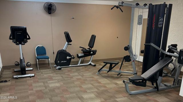 11596 W SIERRA DAWN Boulevard 79, Surprise, AZ 85378