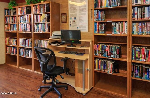 11596 W SIERRA DAWN Boulevard 79, Surprise, AZ 85378