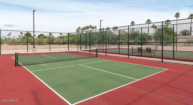 11596 W SIERRA DAWN Boulevard 79, Surprise, AZ 85378