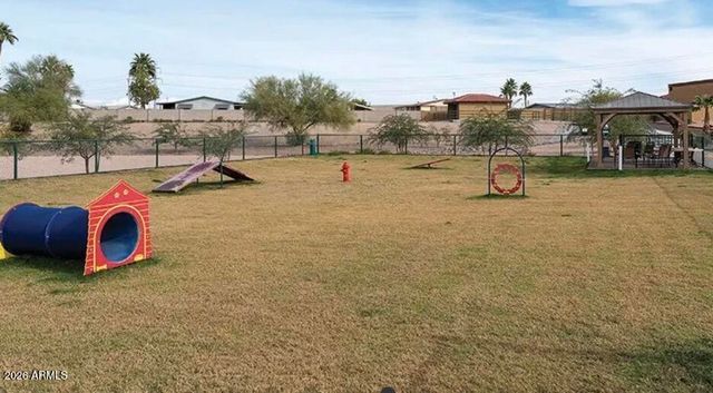 11596 W SIERRA DAWN Boulevard 79, Surprise, AZ 85378