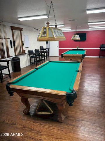 11596 W SIERRA DAWN Boulevard 79, Surprise, AZ 85378