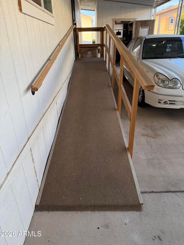 11596 W SIERRA DAWN Boulevard 79, Surprise, AZ 85378