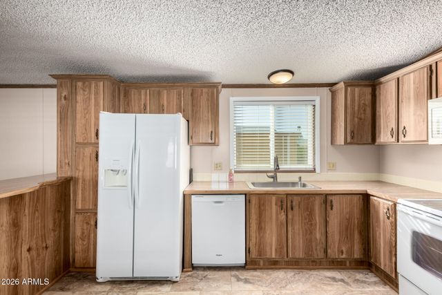 11596 W SIERRA DAWN Boulevard 79, Surprise, AZ 85378