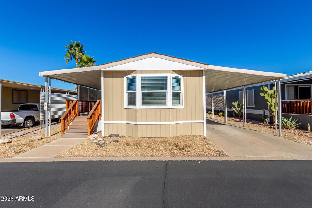 11596 W SIERRA DAWN Boulevard 79, Surprise, AZ 85378