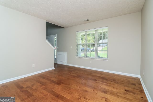3264 Ashgrove Lane SW, Marietta, GA 30008