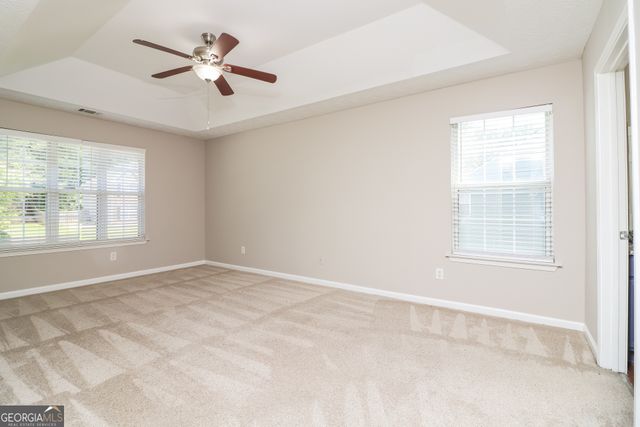 3264 Ashgrove Lane SW, Marietta, GA 30008