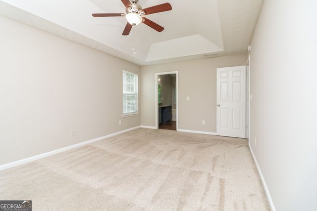 3264 Ashgrove Lane SW, Marietta, GA 30008