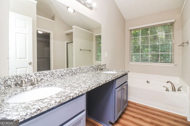 3264 Ashgrove Lane SW, Marietta, GA 30008