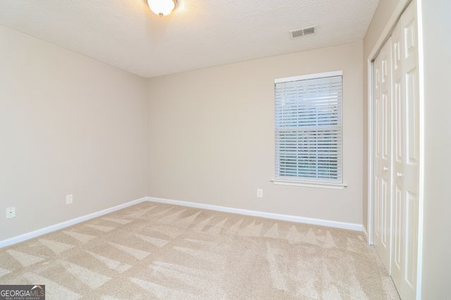3264 Ashgrove Lane SW, Marietta, GA 30008