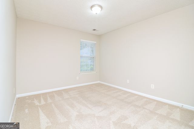 3264 Ashgrove Lane SW, Marietta, GA 30008