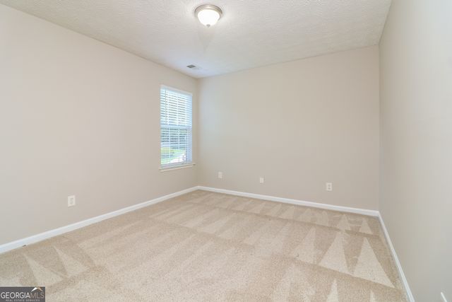 3264 Ashgrove Lane SW, Marietta, GA 30008