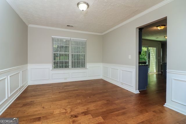 3264 Ashgrove Lane SW, Marietta, GA 30008
