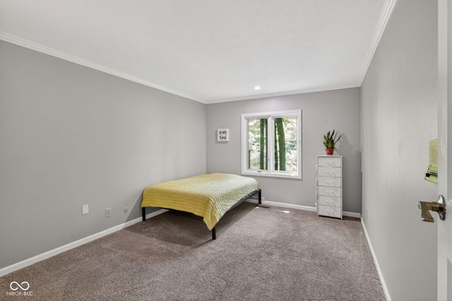 845 Sugarbush Ridge, Zionsville, IN 46077