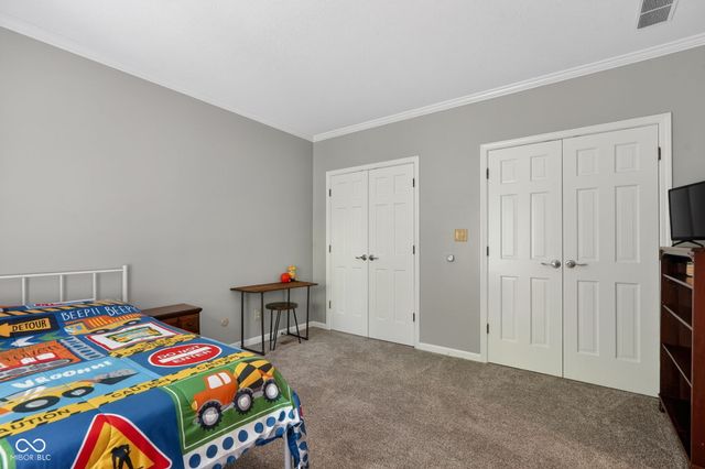 845 Sugarbush Ridge, Zionsville, IN 46077