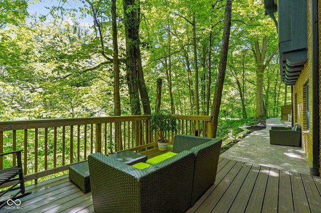845 Sugarbush Ridge, Zionsville, IN 46077