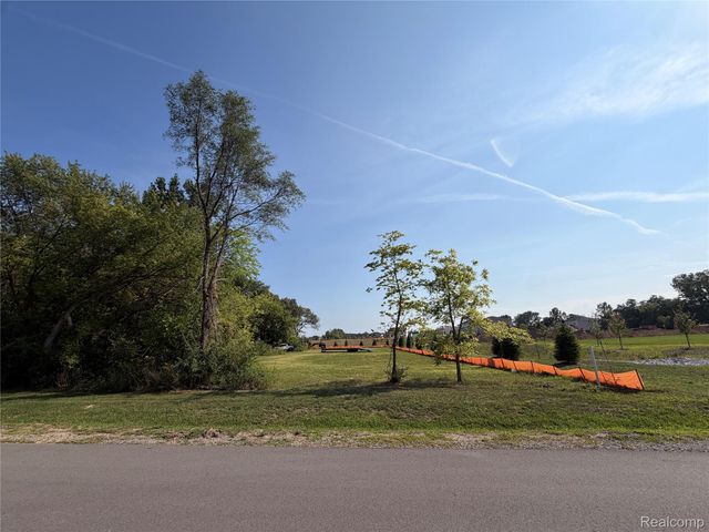 0000 Textile, Pittsfield Charter Township, MI 48197