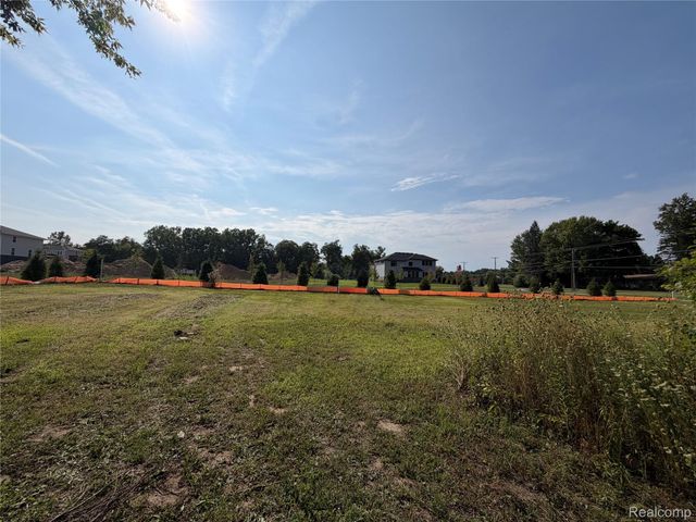 0000 Textile, Pittsfield Charter Township, MI 48197