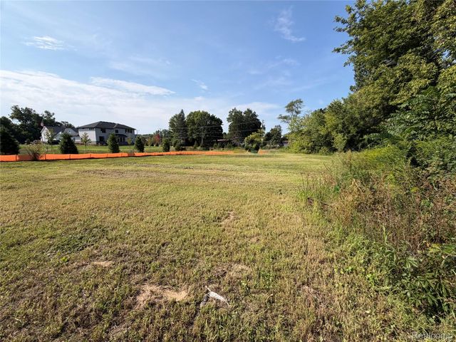 0000 Textile, Pittsfield Charter Township, MI 48197