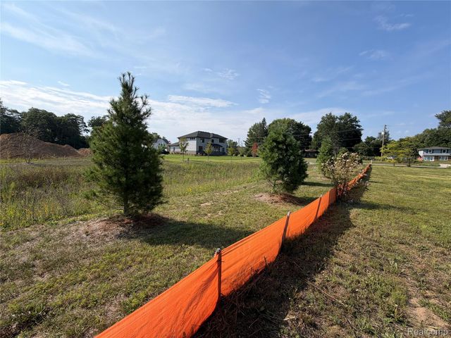0000 Textile, Pittsfield Charter Township, MI 48197