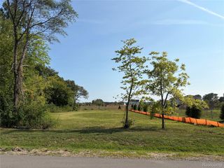 0000 Textile, Pittsfield Charter Township, MI 48197
