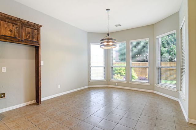 5509 Bentrose Drive, Mckinney, TX 75070