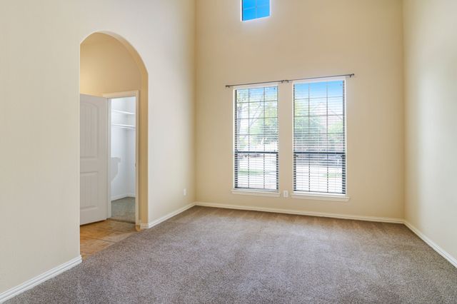 5509 Bentrose Drive, Mckinney, TX 75070